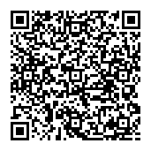 宜蘭縣五結鄉大吉路農舍出售-QR CODE