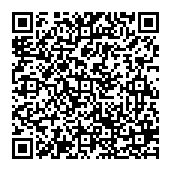 宜蘭縣五結鄉大眾一路農舍出售-QR CODE