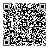 宜蘭縣五結鄉大眾一路雙併別墅出售-QR CODE