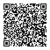 宜蘭縣五結鄉大眾一路335號-QR CODE