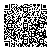 宜蘭縣五結鄉大眾一路335號2層樓-QR CODE