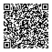 宜蘭縣五結鄉大眾三路獨棟別墅出售-QR CODE