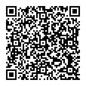宜蘭縣五結鄉大興路農舍出售-QR CODE