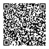 宜蘭縣五結鄉大興路187巷56弄16號-QR CODE