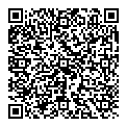 宜蘭縣五結鄉大興路206巷63號法拍屋近中里火車站朝南透天-QR CODE