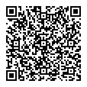 宜蘭縣五結鄉大興路206巷63號-QR CODE