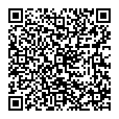 宜蘭縣五結鄉孝威一段農地出售-QR CODE