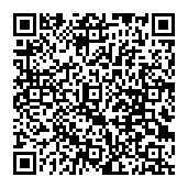 宜蘭縣五結鄉孝威一段農地出售-QR CODE