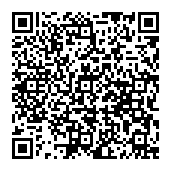 宜蘭縣五結鄉孝威一段配建農地出售-QR CODE