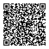 宜蘭縣五結鄉孝威二段農地出售-QR CODE