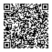 宜蘭縣五結鄉孝威二段農地出售-QR CODE