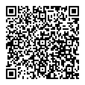 宜蘭縣五結鄉孝威二段配建農地出售-QR CODE