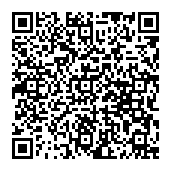 宜蘭縣五結鄉孝威二段配建農地出售-QR CODE