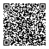 宜蘭縣五結鄉孝威南路別墅出售-QR CODE