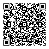 宜蘭縣五結鄉孝威南路19之13號二樓-QR CODE