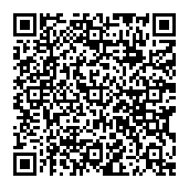 宜蘭縣五結鄉孝威南路19之13號2樓夏威夷-QR CODE