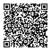 宜蘭縣五結鄉孝威南路19之13號2樓夏威夷-QR CODE