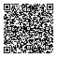 宜蘭縣五結鄉孝威南路19之13號2樓法拍屋夏威夷電梯三房-QR CODE
