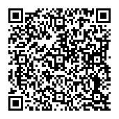 宜蘭縣五結鄉季寶段農地出售-QR CODE