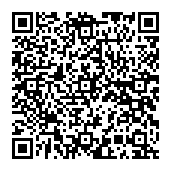 宜蘭縣五結鄉季新段農地出售-QR CODE