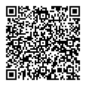 宜蘭縣五結鄉季新段農地出售-QR CODE