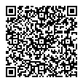 宜蘭縣五結鄉季新段養殖地出售-QR CODE