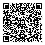 宜蘭縣五結鄉季新段-QR CODE