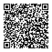 宜蘭縣五結鄉季水路別墅出售-QR CODE
