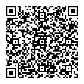 宜蘭縣五結鄉季水路清水一巷1弄112號-QR CODE