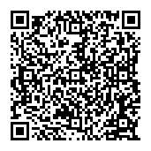 宜蘭縣五結鄉季水路清水三巷華廈出售-QR CODE