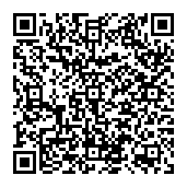 宜蘭縣五結鄉季水路獨棟別墅出售-QR CODE