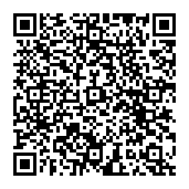 宜蘭縣五結鄉學進二路透天出售-QR CODE