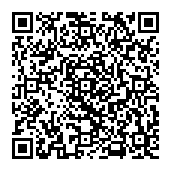 宜蘭縣五結鄉成功路透天出售-QR CODE