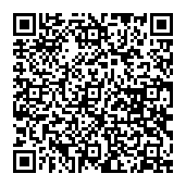 宜蘭縣五結鄉成功路邊間透天出售-QR CODE