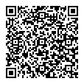 宜蘭縣五結鄉文昌路明日馥2電梯別墅出售-QR CODE