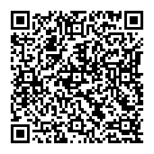 宜蘭縣五結鄉新協富段農地出售-QR CODE