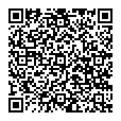 宜蘭縣五結鄉清水路藝德勳章華廈出售-QR CODE