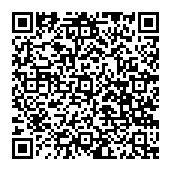 宜蘭縣五結鄉清水路藝德勳章華廈出售-QR CODE