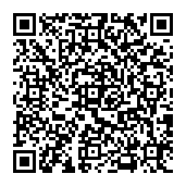 宜蘭縣五結鄉溪濱路二段農舍出售-QR CODE