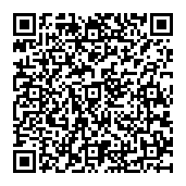 宜蘭縣五結鄉西河一路電梯農舍出售-QR CODE
