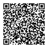 宜蘭縣五結鄉親河路二段別墅出售-QR CODE