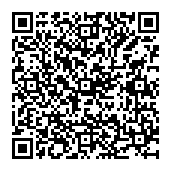 宜蘭縣五結鄉親河路二段華廈出售-QR CODE