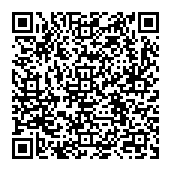 宜蘭縣五結鄉錦眾段農地出售-QR CODE