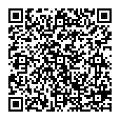 宜蘭縣五結鄉錦草一路農舍出售-QR CODE
