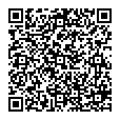 宜蘭縣五結鄉錦草一路農舍出售-QR CODE