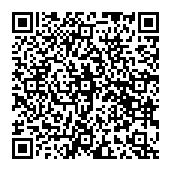 宜蘭縣五結鄉錦草三路農舍出售-QR CODE