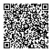 宜蘭縣五結鄉錦草中路農舍出售-QR CODE