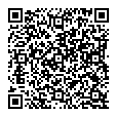宜蘭縣五結鄉錦草段農地出售-QR CODE