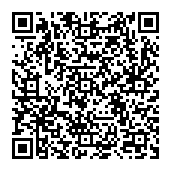 宜蘭縣五結鄉鎮安段建地出售-QR CODE