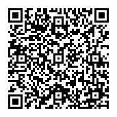 宜蘭縣五結鄉鎮安段建地出售-QR CODE